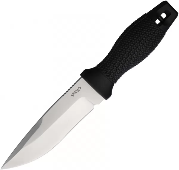 Walther SKT Fixed Blade WAL50867