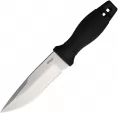 Walther SKT Fixed Blade - WAL50867