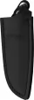 Walther SKT Fixed Blade WAL50867