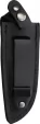 Walther SKT Fixed Blade WAL50867