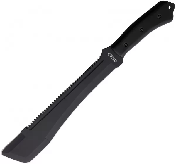 Walther MSM Machete WAL50870