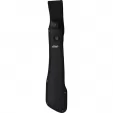 Walther MSM Machete WAL50870