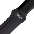 Walther MSM Machete WAL50870