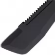 Walther MSM Machete WAL50870
