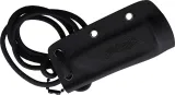 Walther P22 TSK Neck Knife WAL50878