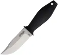Walther P22 BSK Neck Knife - WAL50879