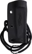 Walther P22 BSK Neck Knife WAL50879