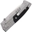 Walther PDP Framelock Tanto WAL50896