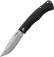Walther CTK 1 Linerlock Blk G10 - WAL51095