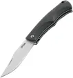 Walther CTK 1 Linerlock Blk G10 WAL51095