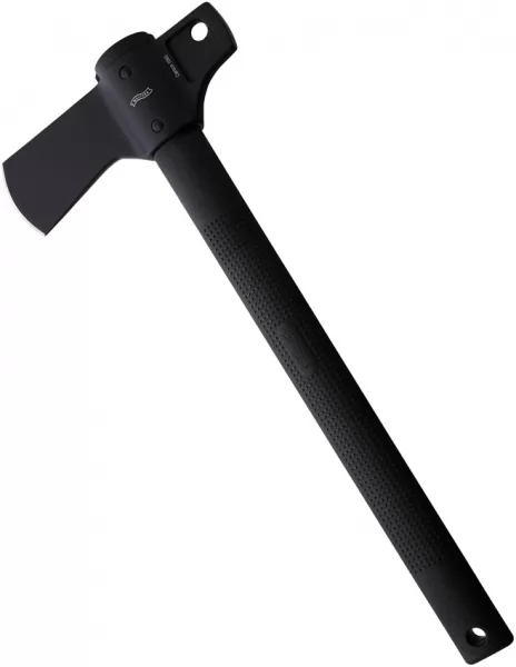 Walther Tactical Tomahawk 2 WAL52052