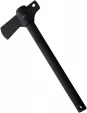 Walther Tactical Tomahawk 2 - WAL52052