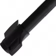 Walther Tactical Tomahawk 2 WAL52052