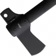 Walther Tactical Tomahawk 2 WAL52052