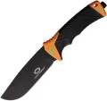 WithArmour Nightingale Fixed Blade Orange - WAR001OR