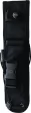 WithArmour Yaksha Fixed Blade WAR003BK