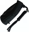 WithArmour Black-B Linerlock A-O WAR007BK