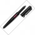 WithArmour Davis Tactical Pen WAR009RD