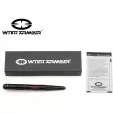 WithArmour Davis Tactical Pen WAR009RD