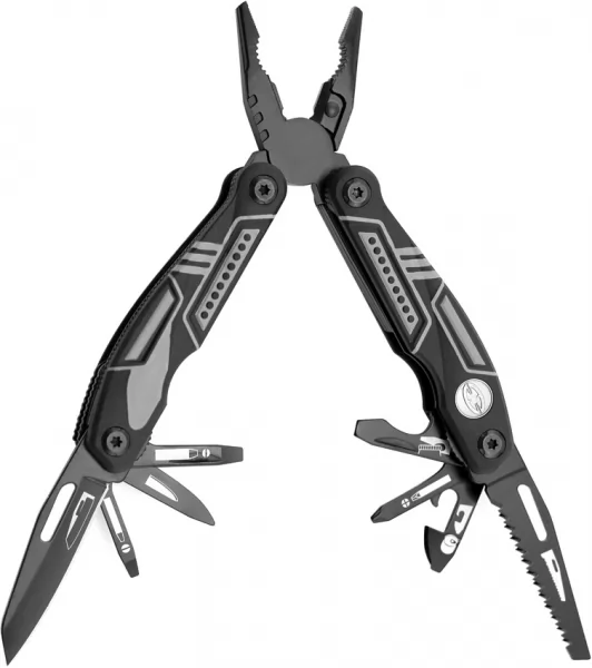 WithArmour Ranger Multi Tool WAR010BG