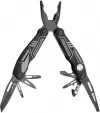 WithArmour Ranger Multi Tool - WAR010BG