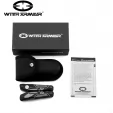 WithArmour Ranger Multi Tool WAR010BG
