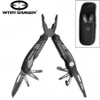 WithArmour Ranger Multi Tool WAR010BG