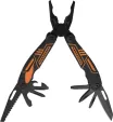 WithArmour Ranger Multi Tool Orange - WAR010BO