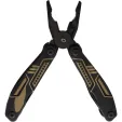 WithArmour Ranger Multi Tool WAR010BT