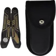 WithArmour Ranger Multi Tool WAR010BT