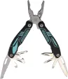 WithArmour Ranger Multi Tool Blue - WAR010MB