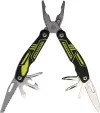 WithArmour Ranger Multi Tool Green - WAR010MG