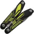 WithArmour Ranger Multi Tool Green WAR010MG
