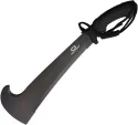WithArmour Pro-Master Machete - WAR016BK