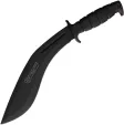 WithArmour Compata Machete - WAR022BK