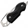 WithArmour Tot Multi Function Knife WAR033BK