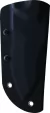 WithArmour Mammoth Fixed Blade WAR034BK