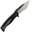 WithArmour Torpedo Linerlock WAR039BK