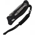 WithArmour Eagle Claw Axis Lock WAR041BK