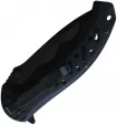 WithArmour Protector Linerlock A-O WAR042BK