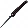 WithArmour Protector Linerlock A-O WAR042BK