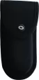 WithArmour Protector Linerlock A-O WAR042BK