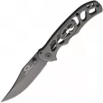 WithArmour Alligator Framelock - WAR046GY