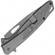 WithArmour Finches Linerlock WAR047GY