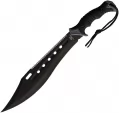 WithArmour Bombardier Machete - WAR074BK