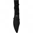 WithArmour Bombardier Machete WAR074BK