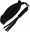 WithArmour Black Claw Linerlock WAR075BK