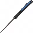 WithArmour Dro Linerlock WAR078BK