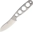 WithArmour Naked Muk Fixed Blade - WAR07965