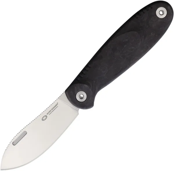 WithArmour Fold Muk 2 Slip Joint WAR079F40CF